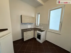 Pronájem bytu 2+1, Plzeň, Úslavská, 58 m2