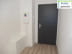 Pronájem bytu 2+kk, Turnov, Žižkova, 78 m2