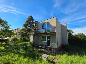 Prodej pozemku pro bydlení, Horoměřice, Ke Skále, 1108 m2