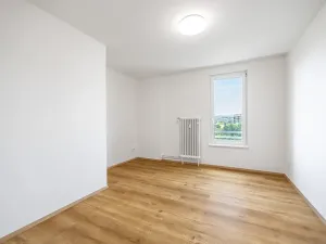 Prodej bytu 2+kk, Praha - Karlín, Nekvasilova, 42 m2