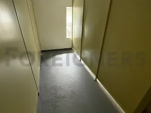 Pronájem bytu 2+kk, Hradec Králové, Střelecká, 52 m2