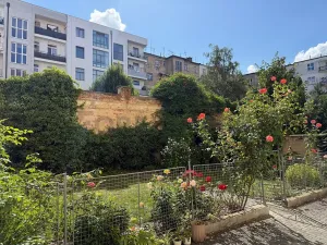 Pronájem bytu 2+kk, Hradec Králové, Střelecká, 52 m2
