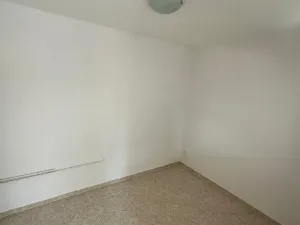 Pronájem rodinného domu, Božice, 100 m2