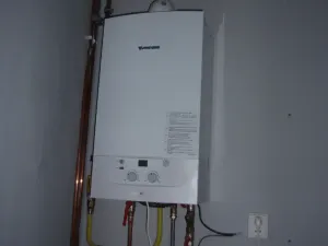Pronájem obchodního prostoru, Liberec, Moskevská, 80 m2