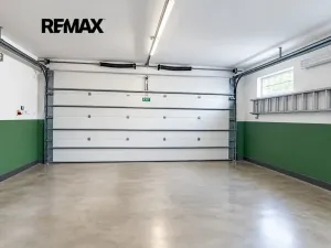 Pronájem kanceláře, Kladno, Vítězná, 314 m2