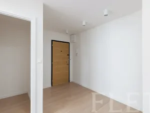 Pronájem bytu 2+kk, Praha - Stodůlky, Bronzová, 46 m2