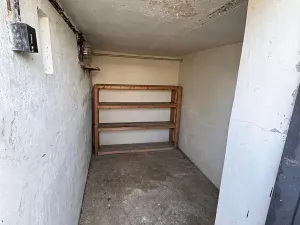 Prodej chaty, Liberec, Kaštanová, 366 m2