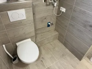 Prodej rodinného domu, Prostějov, Újezd, 95 m2