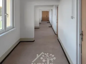 Prodej bytu 1+kk, Liberec, Nad Školou, 34 m2