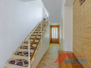Prodej rodinného domu, Řisuty, 190 m2