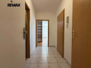 Pronájem bytu 2+kk, Praha - Letňany, Chotěšovská, 48 m2