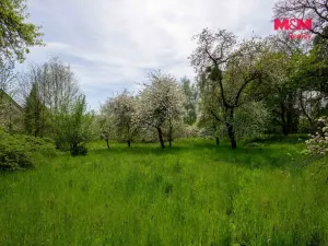 Prodej rodinného domu, Šenov, Ke Statku, 116 m2