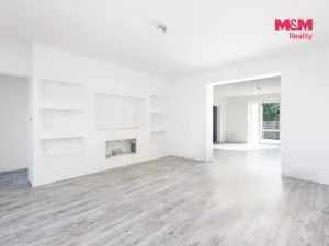 Prodej rodinného domu, Rychvald, Stará kolonie, 212 m2