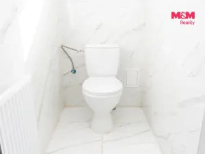 Prodej rodinného domu, Rychvald, Stará kolonie, 212 m2