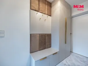 Prodej rodinného domu, Doubravčice, Pod vodárnou, 109 m2