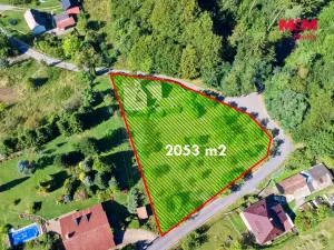 Prodej chalupy, Valašské Meziříčí - Podlesí, 175 m2