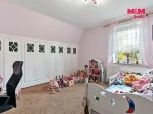 Prodej rodinného domu, Raspenava, Luční, 300 m2