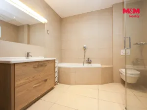 Prodej rodinného domu, Olomouc, Šemberova, 420 m2