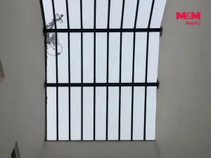 Prodej rodinného domu, Olomouc, Šemberova, 420 m2