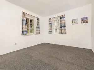 Prodej rodinného domu, Vrčeň, 164 m2