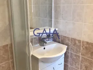 Pronájem bytu 3+1, Veselí nad Moravou, Chaloupky, 71 m2