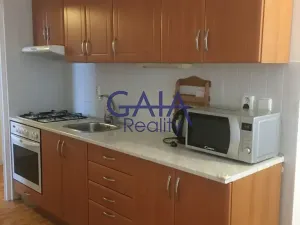 Pronájem bytu 3+1, Veselí nad Moravou, Chaloupky, 71 m2