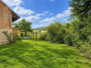 Prodej rodinného domu, Hostomice, 90 m2