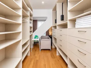 Prodej apartmánu, Praha - Smíchov, Kobrova, 173 m2
