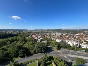 Pronájem bytu 4+kk, Praha - Modřany, Semická, 120 m2
