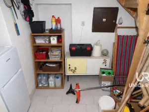Prodej chaty, Březina, 80 m2