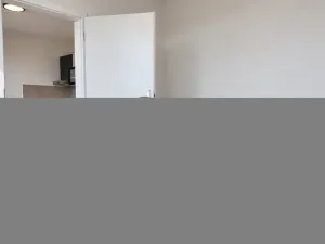 Pronájem bytu 2+kk, Brno - Královo Pole, Herčíkova, 32 m2