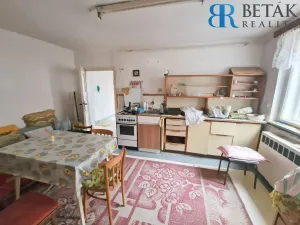 Prodej rodinného domu, Přerov - Přerov XI-Vinary, Mezilesí I, 200 m2