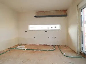 Prodej bytu 2+kk, Vodice, Chorvatsko, 61 m2