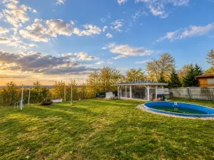 Prodej bytu 2+kk, Praha - Kbely, Rackova zahrada, 54 m2