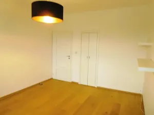 Pronájem bytu 3+1, Frýdlant nad Ostravicí, Janáčkova, 86 m2