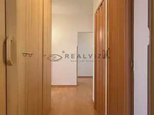Prodej bytu 3+kk, České Budějovice, Krčínova, 59 m2