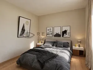 Prodej rodinného domu, Slavče, 156 m2