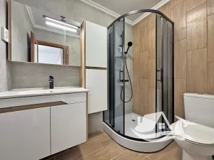 Prodej bytu 2+kk, Kosharitsa, Bulharsko, 66 m2