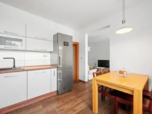 Prodej bytu 3+1, Brno, Langrova, 77 m2