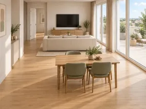 Prodej bytu 3+kk, Brno, Palackého náměstí, 55 m2