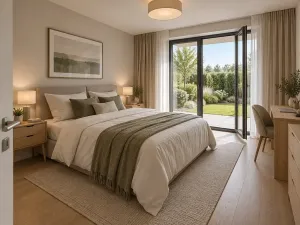 Prodej bytu 3+kk, Brno, Palackého náměstí, 80 m2