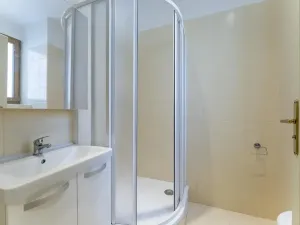 Pronájem bytu 1+1, Praha - Vinohrady, Máchova, 40 m2