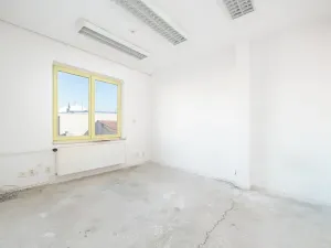 Prodej vícegeneračního domu, Brno, Malínská, 179 m2