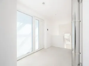 Prodej rodinného domu, Slavkov u Brna, 105 m2
