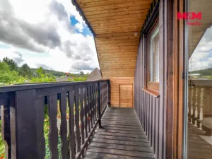 Prodej rodinného domu, Valy, Na Stráni, 130 m2