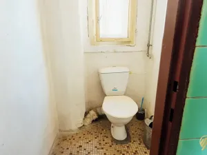 Prodej rodinného domu, Velké Poříčí, V Olšině, 275 m2