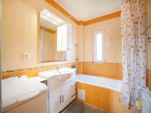 Prodej rodinného domu, Bakov nad Jizerou, 135 m2