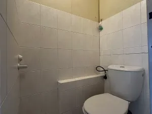 Prodej bytu 3+1, Lipník nad Bečvou, Svat. Čecha, 71 m2