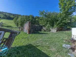 Prodej rodinného domu, Město Albrechtice, 130 m2