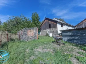 Prodej rodinného domu, Město Albrechtice, 130 m2